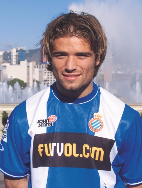 La previa del Espanyol-Celta