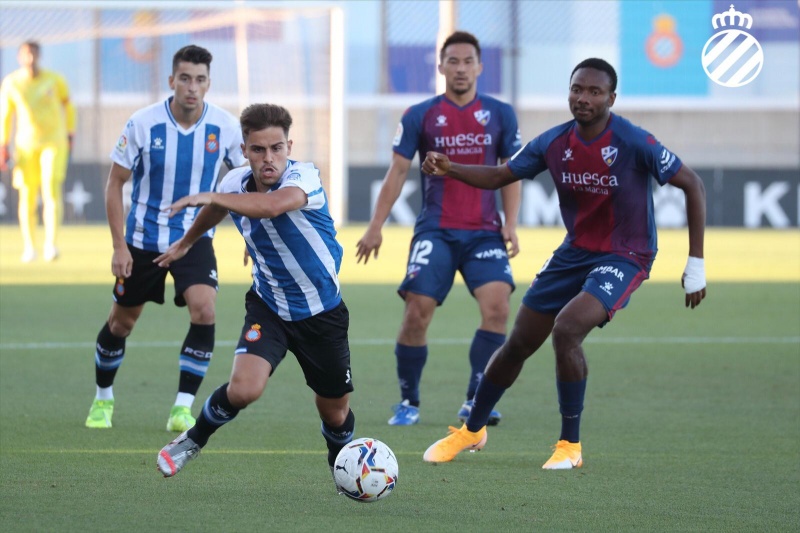 Zona mixta | Melendo