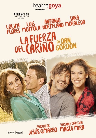 Promocions per als socis RCDE