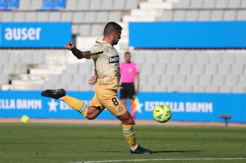 SUPERFLASH | Fran Mérida