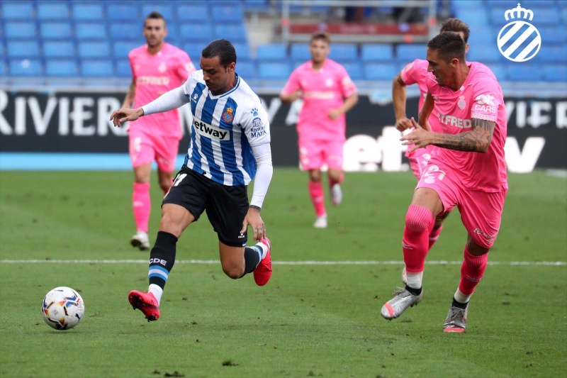 Horarios de los próximos partidos