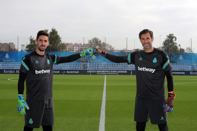 Récord de imbatibilidad