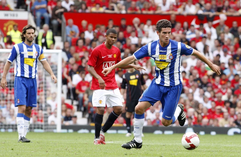 La previa del Espanyol-Ponferradina