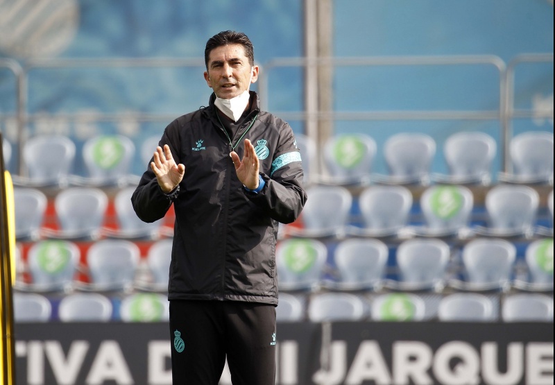 "El Badalona ha millorat molt"