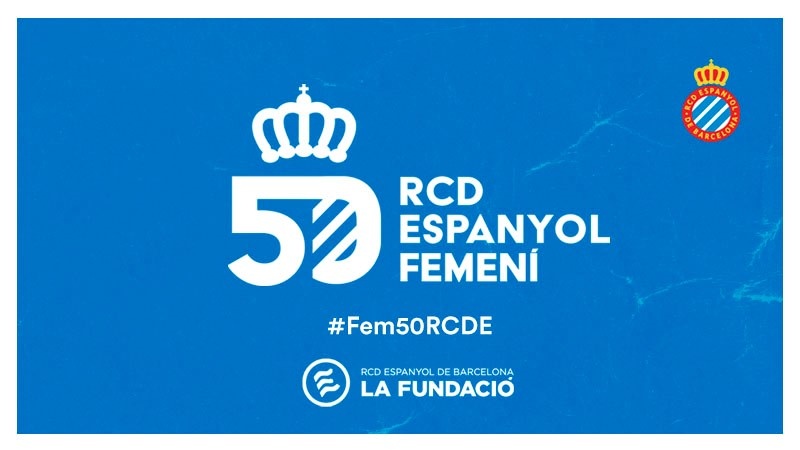 RCD Espanyol de Barcelona