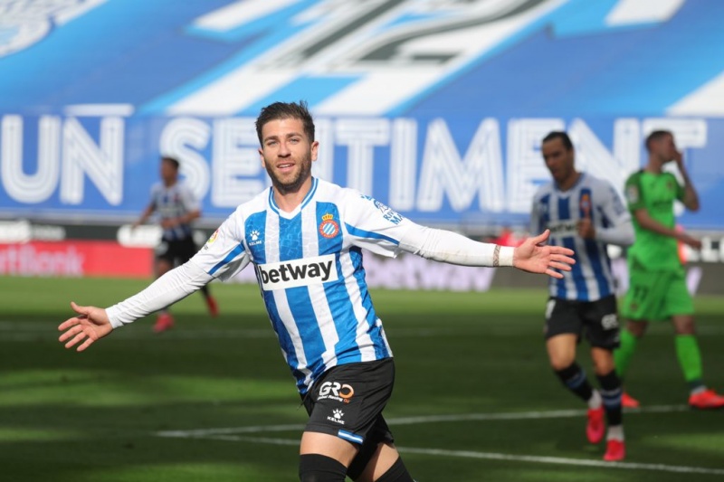 SUPERFLASH | Embarba