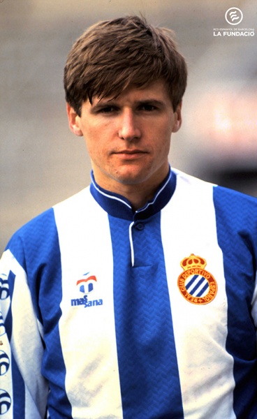 La Previa del Espanyol - Leganés