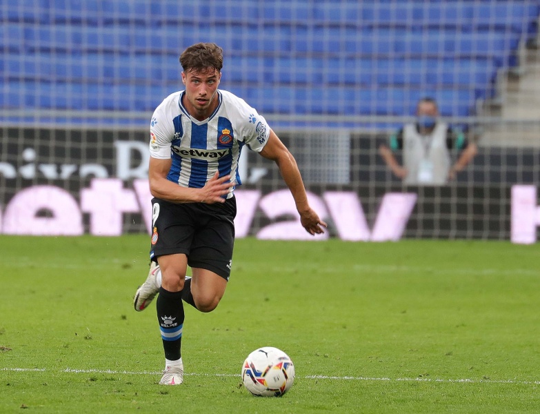 El Puado más personal, de la mano del Espanyol y Estrella Damm