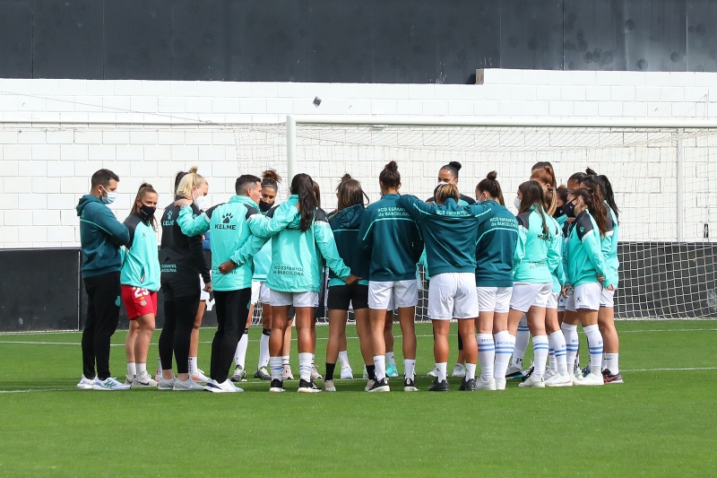 Entrades per a la CE Dani Jarque