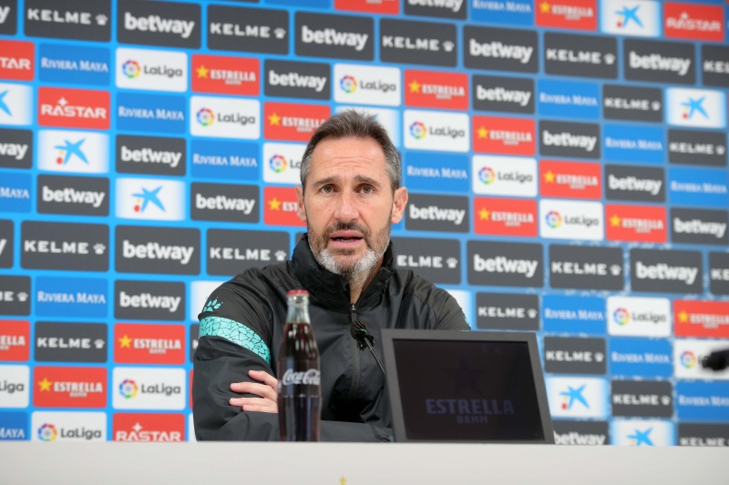 “Quedan cosas por conseguir”