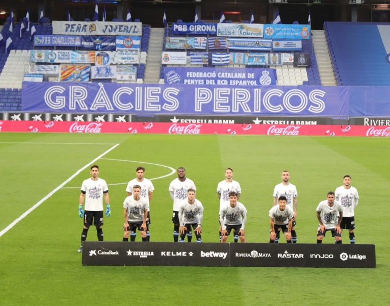 SUPERFLASH | Cabrera