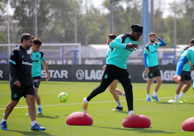 After work con Dimata