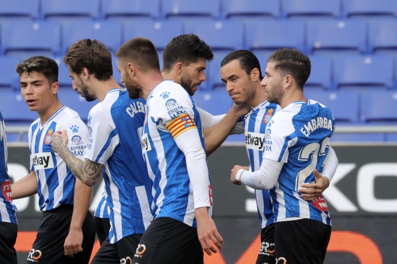Amistoso ante el Gimnàstic de Tarragona