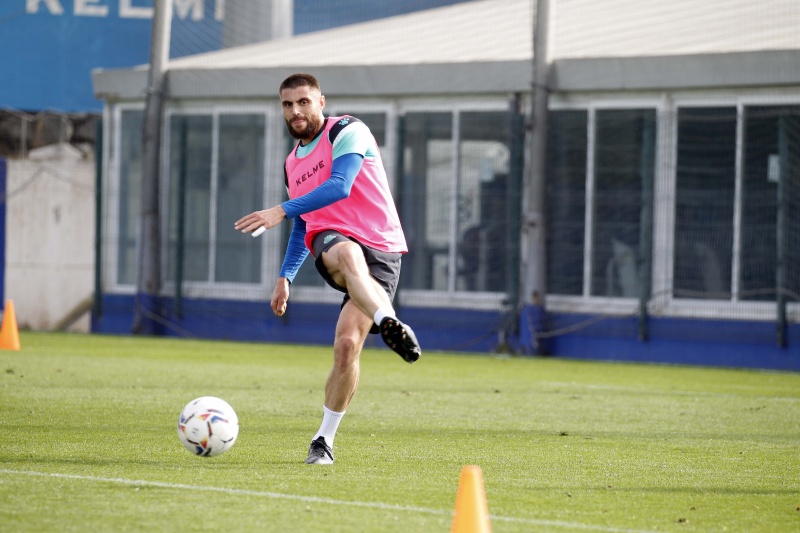 "Hemos sabido dar la talla en un año muy complicado"