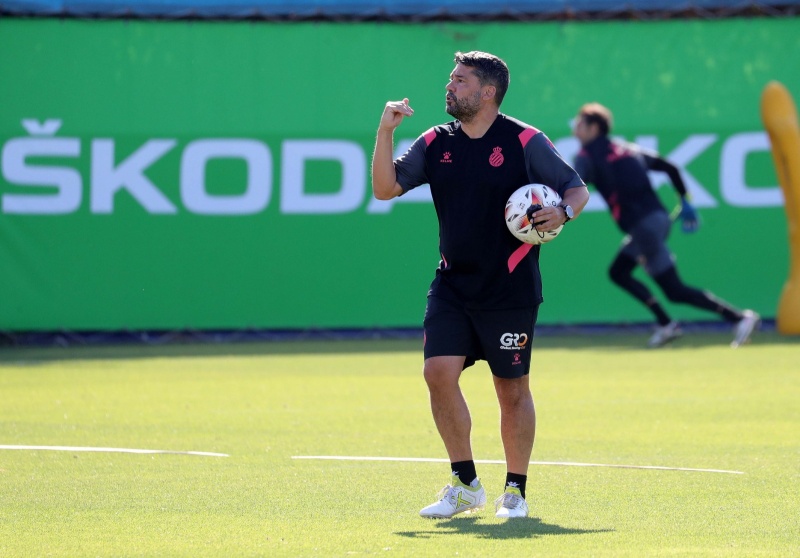 Entrevista con Dani Pastor