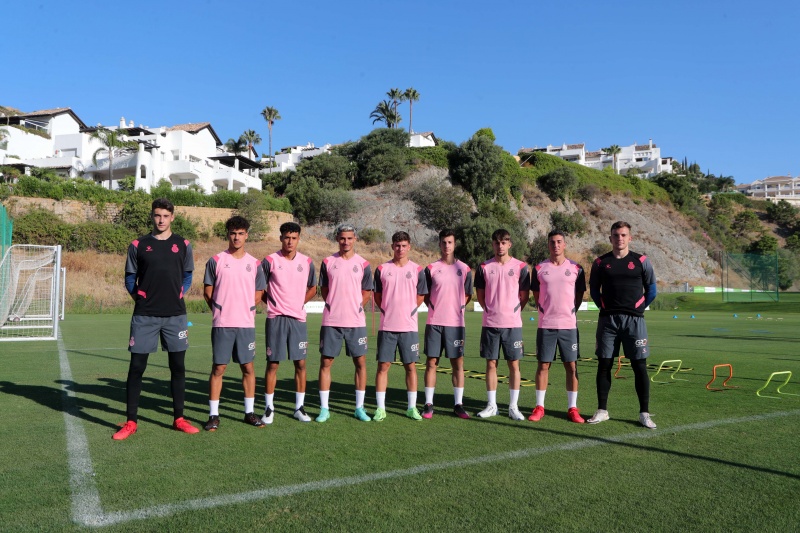 Una experiencia única