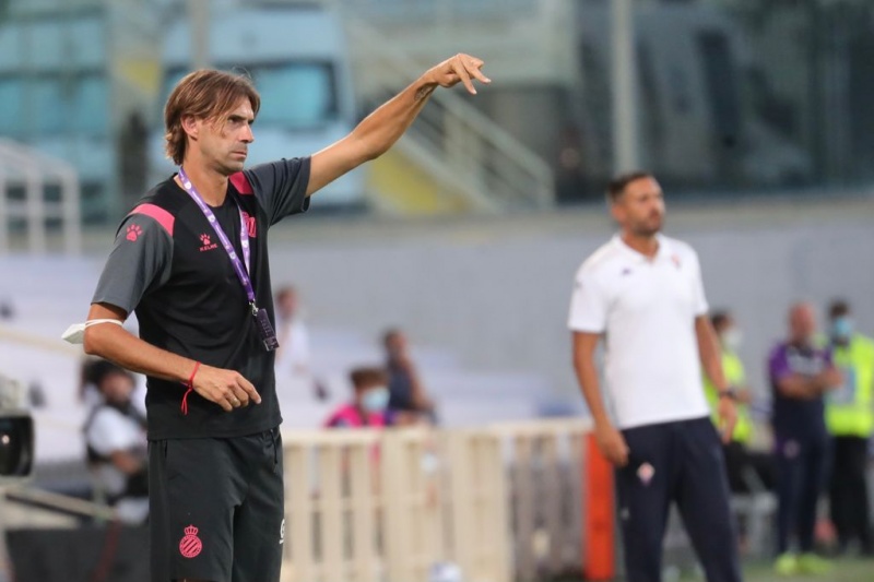 ZONA MIXTA | Dani Pendín