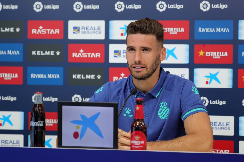 Consolidar la mejor imagen