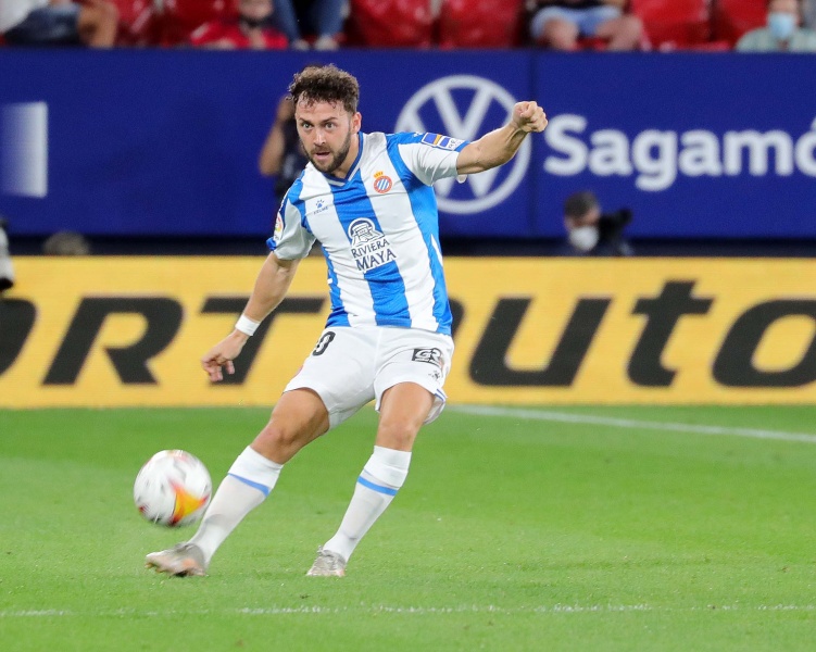 Horario ante el Atlético de Madrid