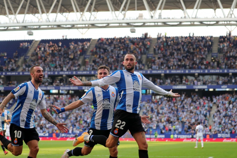 AFTERWORK | Aleix Vidal