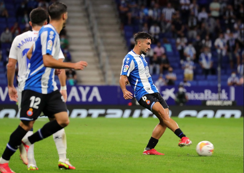 Horario ante el Athletic Club