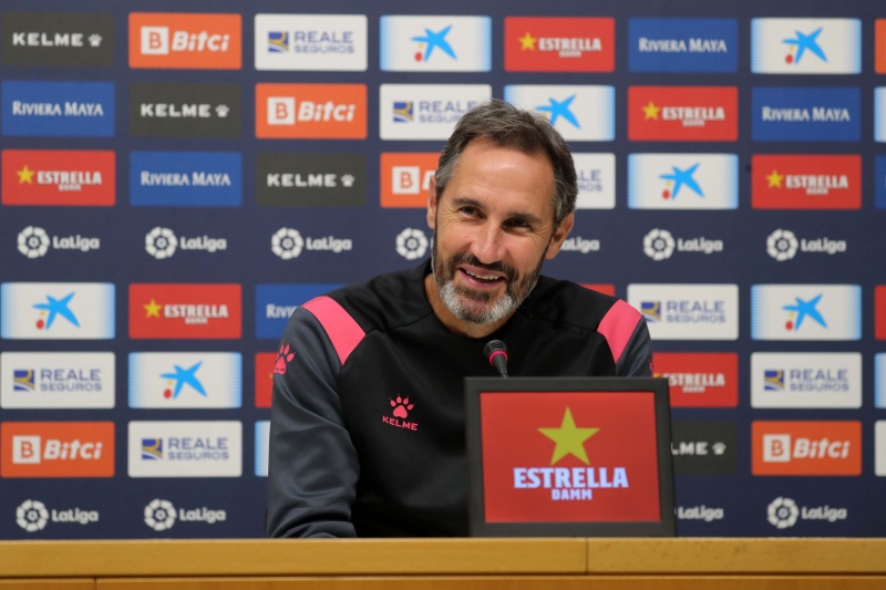 "La nostra afició és determinant"