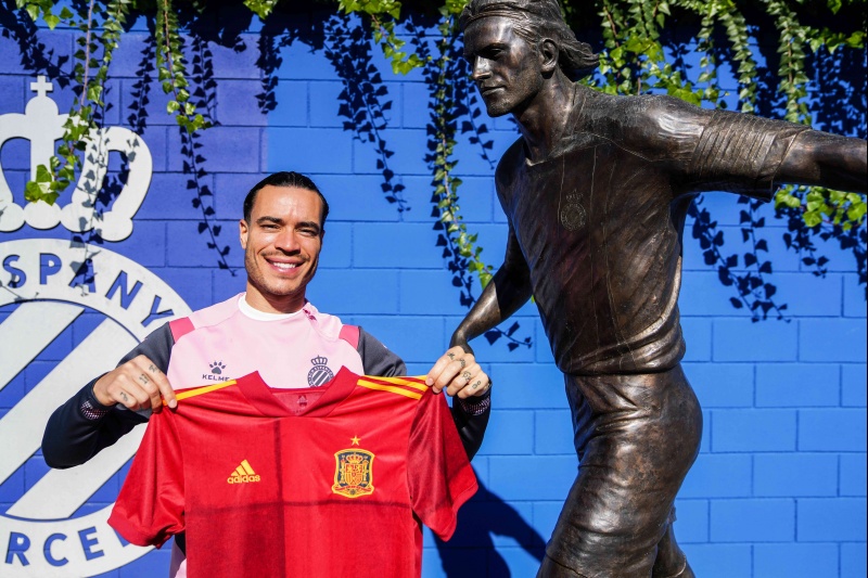 Un día para no olvidar