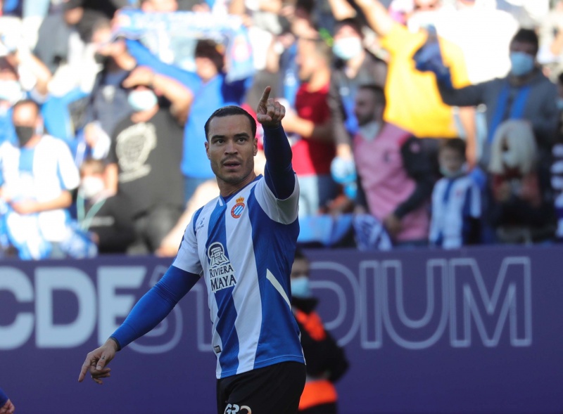 Compromisos internacionales