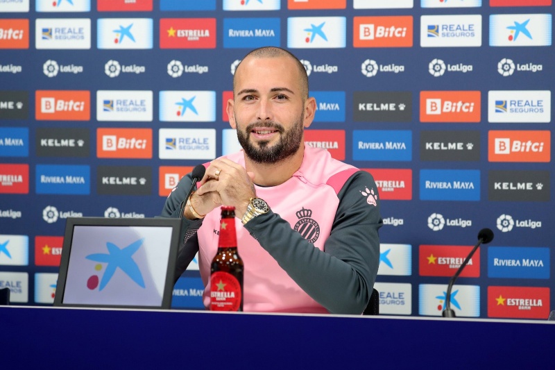 "Tenemos la fuerza de nuestra gente"