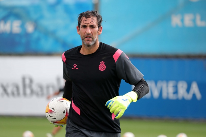 “Hemos de ir con el máximo respeto y humildad”