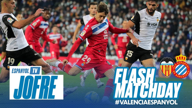 “El mister me dijo que fuera yo mismo”