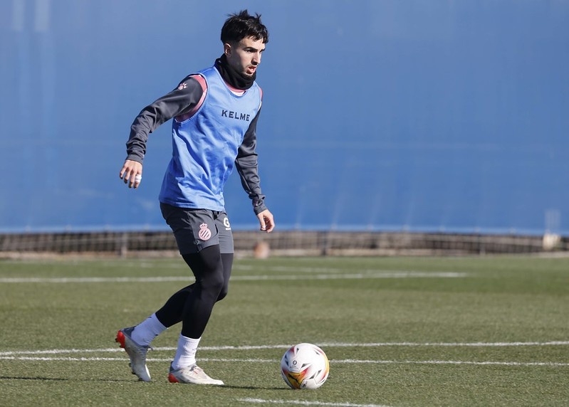 “Podemos competir contra cualquiera”