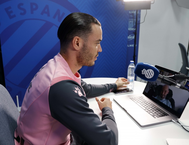 Inspiración de vida