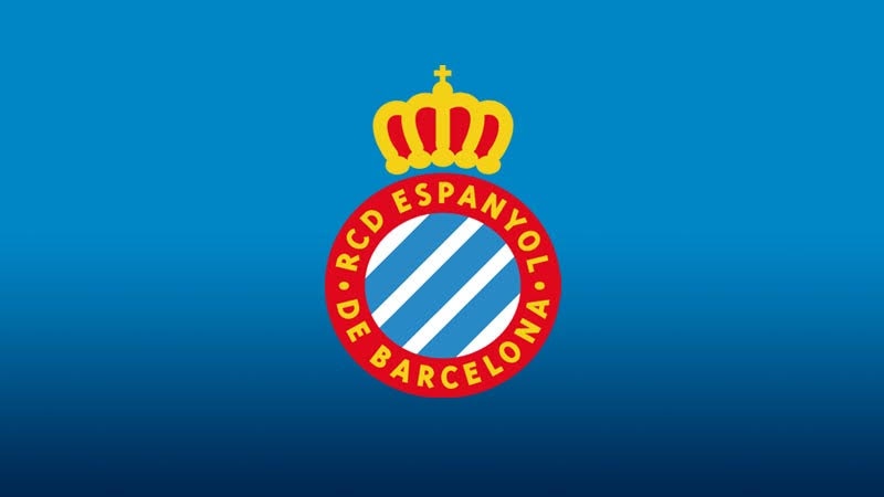 End of professional relationship between José María Durán and RCD Espanyol