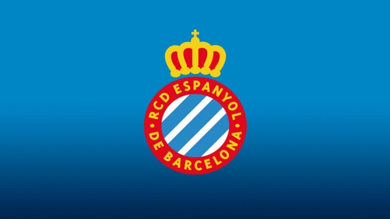 RCD Espanyol -
