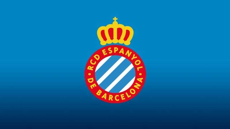 Entradas para el primer partido de liga: RC Celta de Vigo - RCD Espanyol