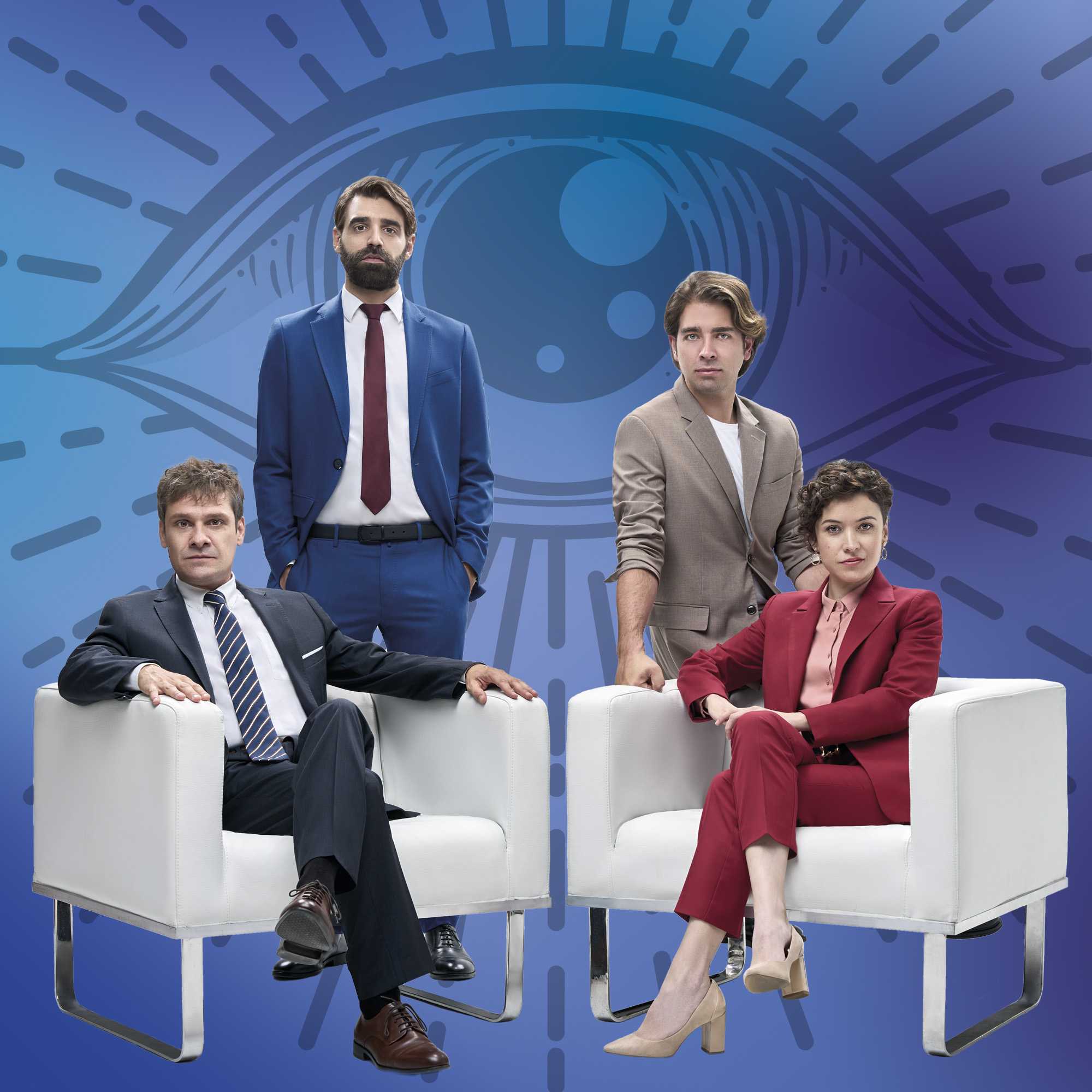 Nuevas promociones para los socios RCDE