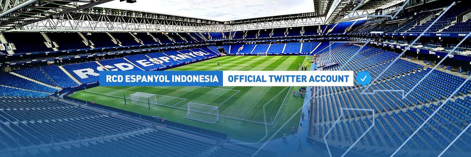 Indonesia, mercado estratégico para el RCD Espanyol de Barcelona