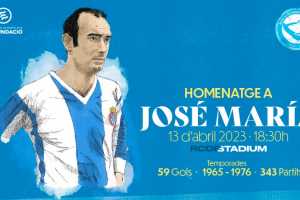 homenaje-a-jos-mar-a