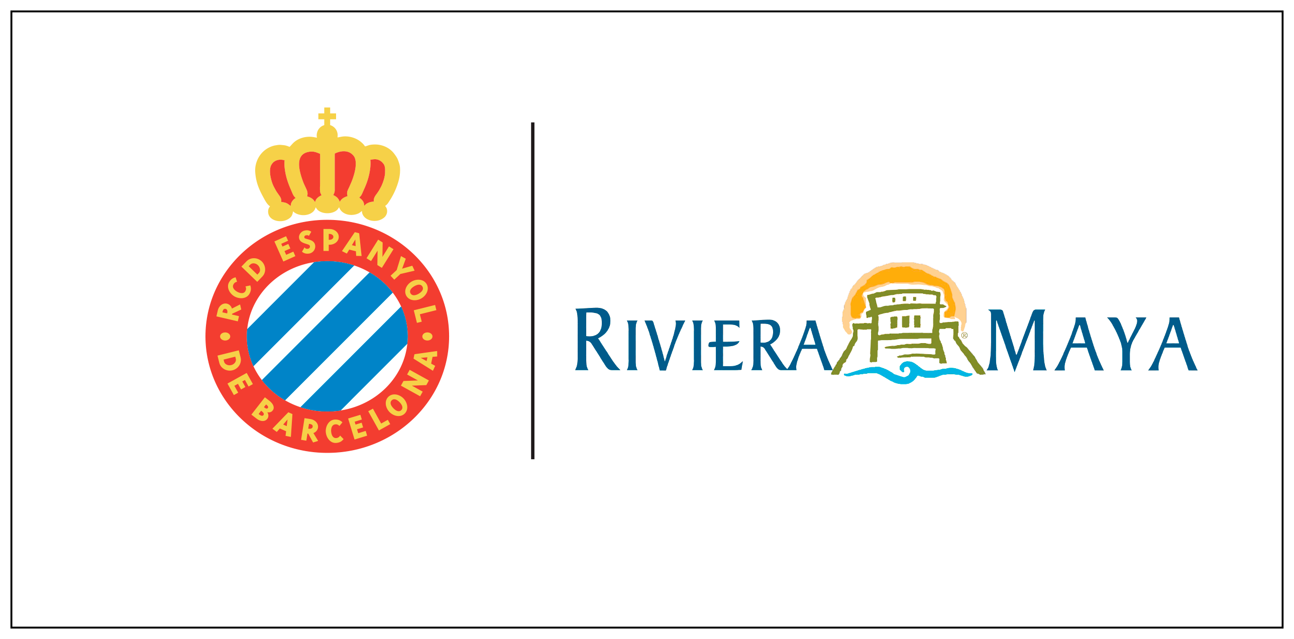 Acuerdo entre Quintana Roo y el RCD Espanyol