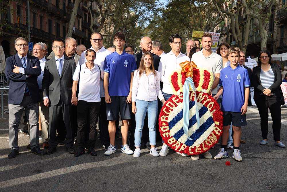 Feliç Diada!