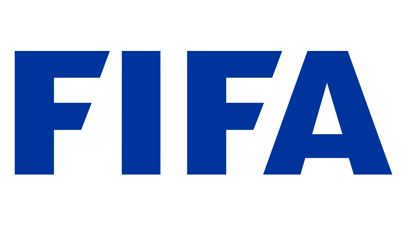 青年学院被选入FIFA“顶级足球学院”分析