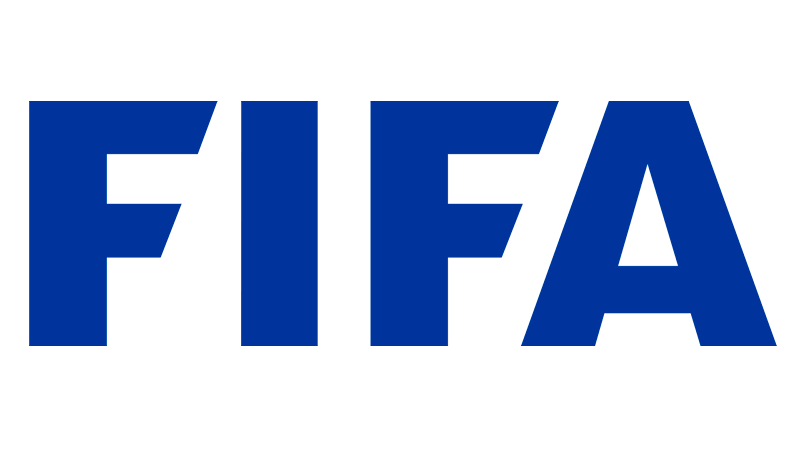 Youth Academy Selected for FIFA’s “TOP Football Academies” Analysis