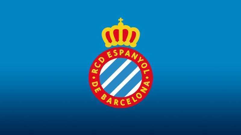 Convocatòria de la Junta General Ordinària i Extraordinària d'Accionistes de la companyia Reial Club Deportiu Espanyol de Barcelona, SAD