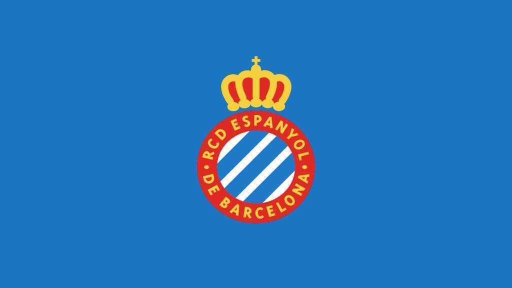 Fran Güells finalitza la seva etapa al RCD Espanyol