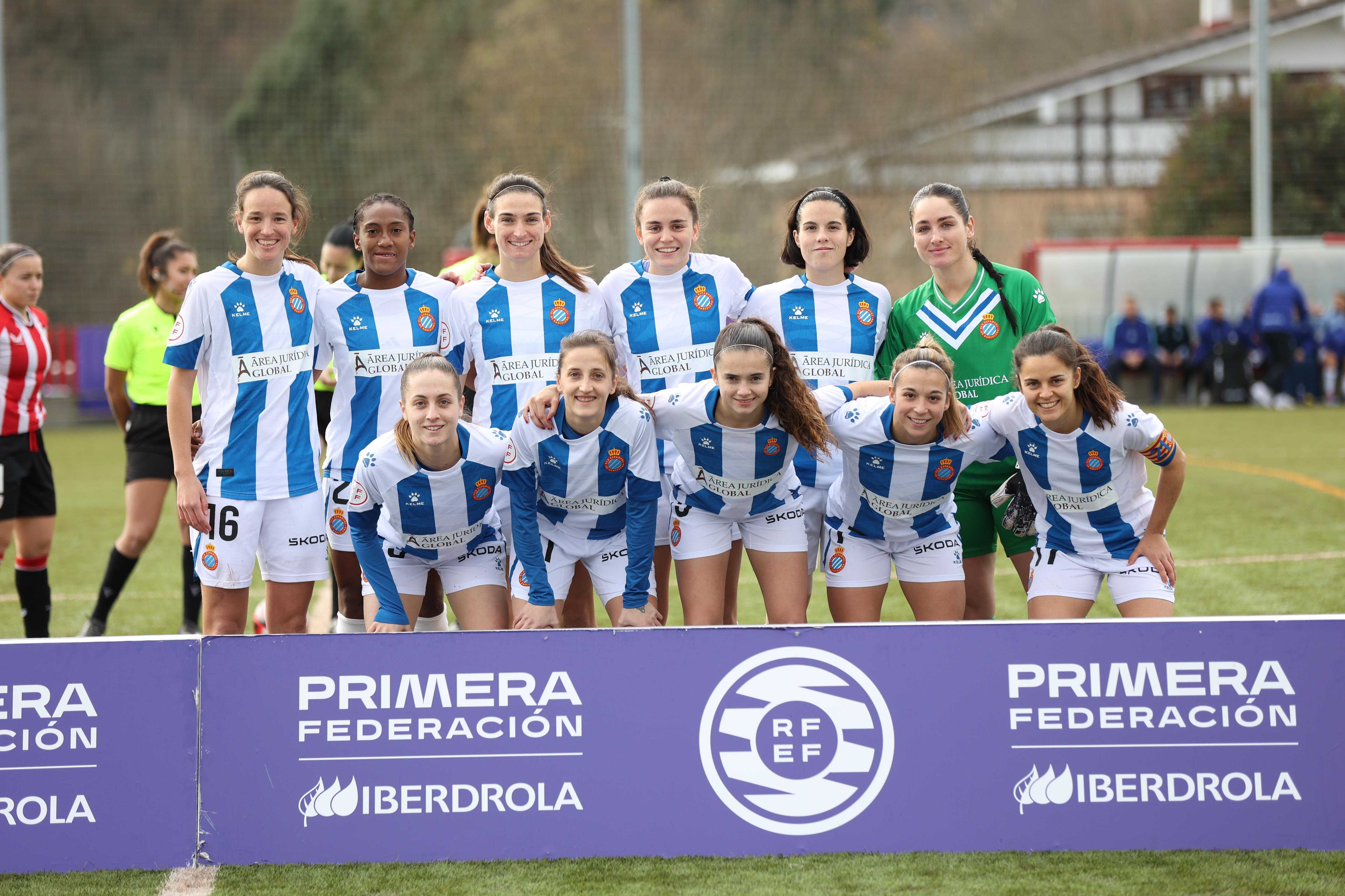 0-3: Comfortable away win