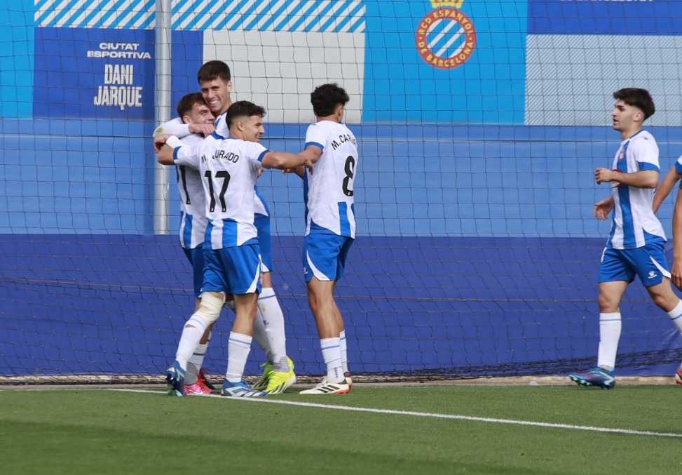 2-1: Another three points