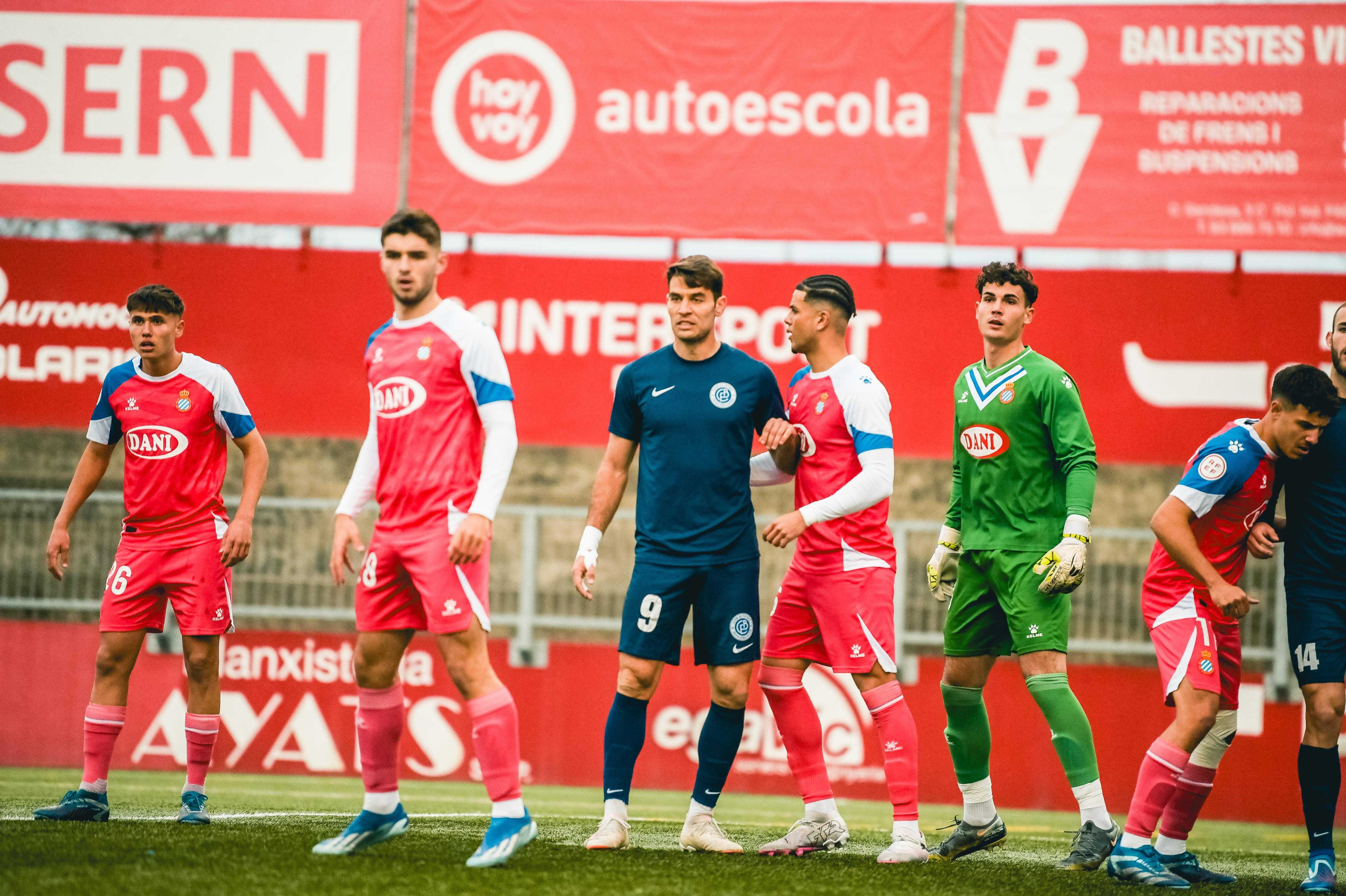 1-0: Away defeat to the league leaders