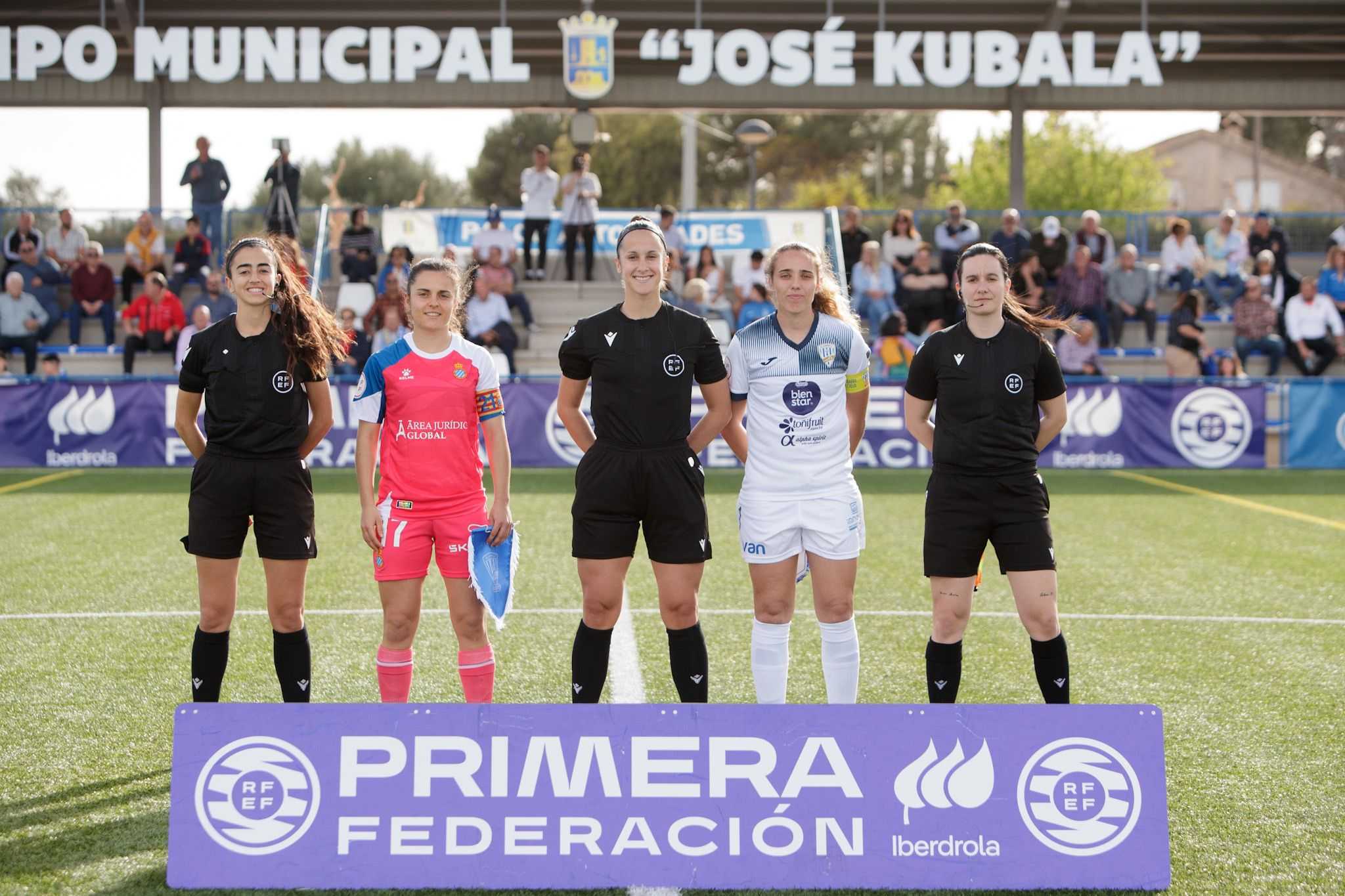 0-1: Hard-fought victory