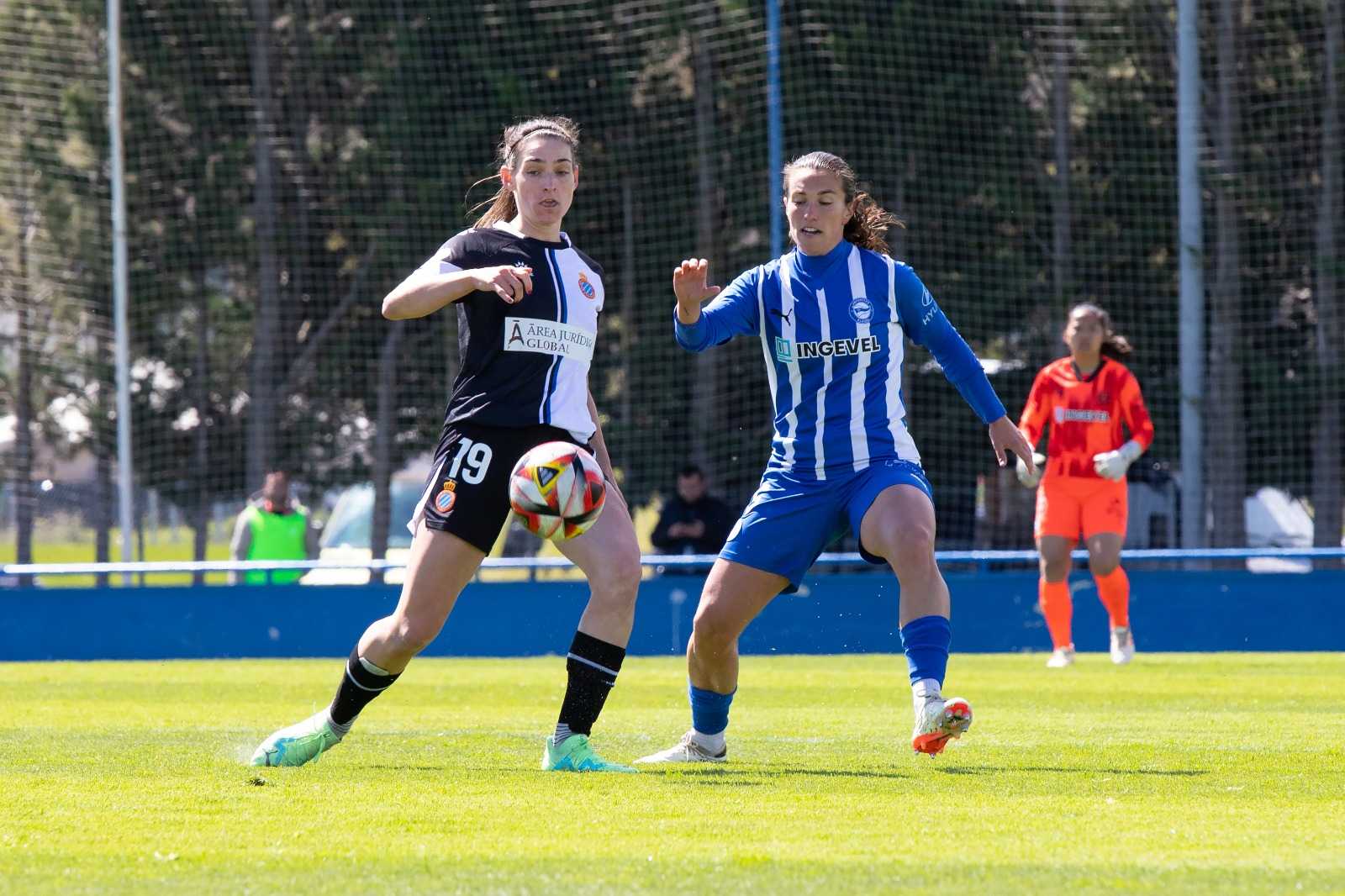 0-0: Goalless away draw